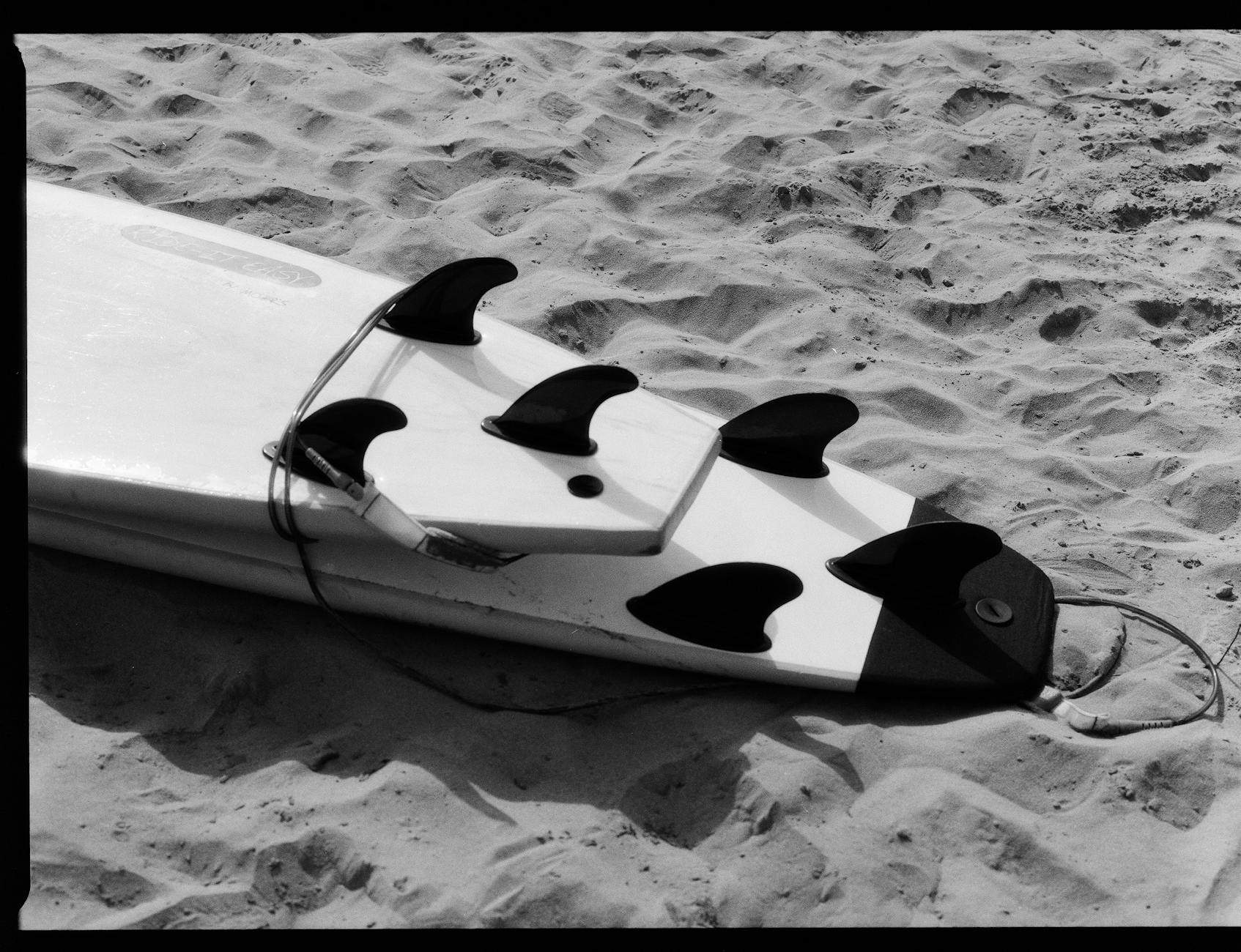 taghazout-surf-destination