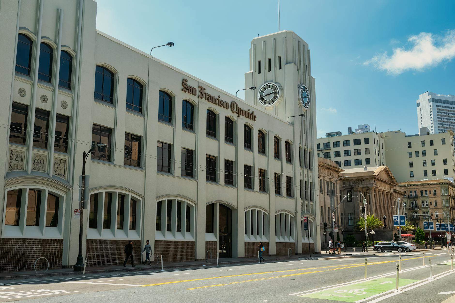 Gorafi et satire : l'humour qui fait bouger l'actu