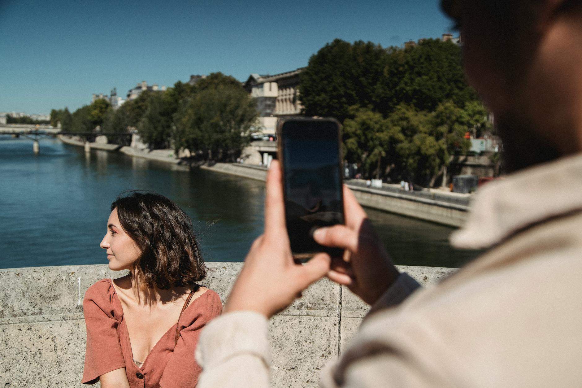 macif-evasions-voyages